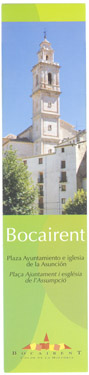 ayuntamiento_a.jpg - Ayuntamiento