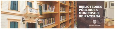 biblioteca_001a.jpg - Biblioteca Municipal 001 - Anverso y Reverso