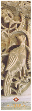 aljaferia_003a.jpg - Aljafería 003