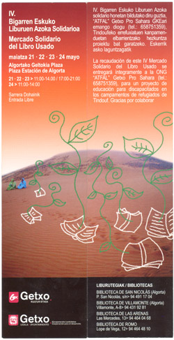 puzzle_2piezas.jpg - Puzzle 2 piezas - IV Mercado Solidario del Libro Usado