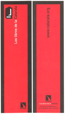 ED-0054.jpg - ED0054 - Genérico color rojo: Anverso y Reverso