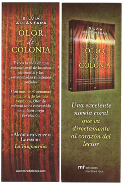 ED-0022.jpg - ED0022 - Olor de colonia: Anverso y Reverso