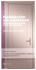 ED-0024.jpg - ED0024 - Habitación sin ventanas