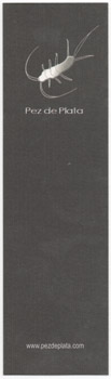 ED-0059.jpg - ED0059 - Genérico color negro