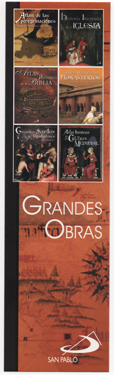 ED-0178.jpg - ED0178 - Grandes Obras