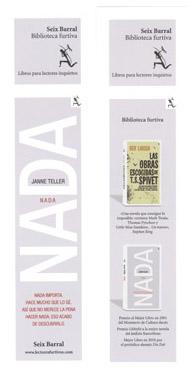 ED-0042.jpg - ED0042 - Nada: Anverso y Reverso