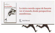 ED-0144.jpg - ED0144 - Lo que sé de los hombrecillos: Troquelado
