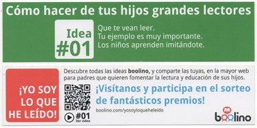 boolino_001.jpg - Idea #01 - Anverso y reverso