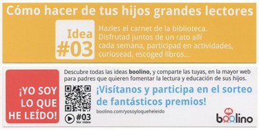 boolino_003.jpg - Idea #03 - Anverso y reverso