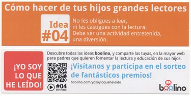 boolino_004.jpg - Idea #04 - Anverso y reverso