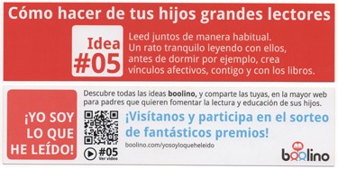boolino_005.jpg - Idea #05 - Anverso y reverso