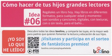 boolino_006.jpg - Idea #06 - Anverso y reverso