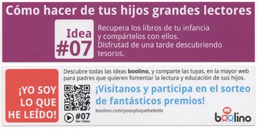 boolino_007.jpg - Idea #07 - Anverso y reverso