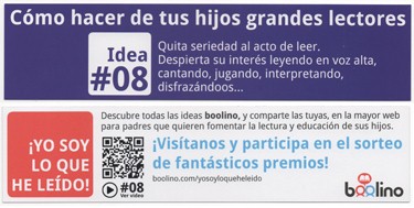 boolino_008.jpg - Idea #08 - Anverso y reverso
