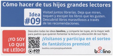 boolino_009.jpg - Idea #09 - Anverso y reverso