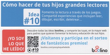 boolino_010.jpg - Idea #010 - Anverso y reverso