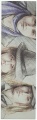 salmah_004