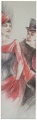 salmah_005