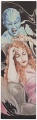 salmah_007