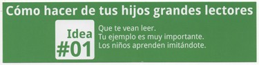 boolino_001a.jpg - Idea #01: Anverso y reverso
