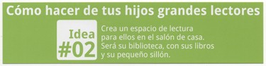 boolino_002a.jpg - Idea #02: Anverso y reverso
