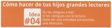 boolino_004a.jpg - Idea #04: Anverso y reverso
