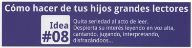 boolino_008a.jpg - Idea #08: Anverso y reverso