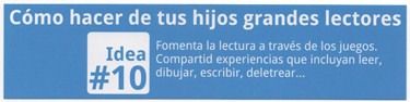 boolino_010a.jpg - Idea #010: Anverso y reverso