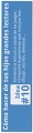 boolino_010a